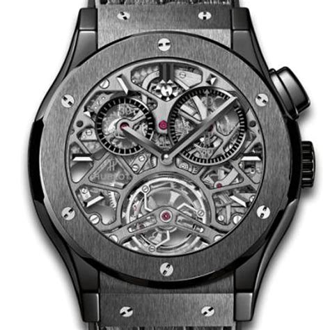 hublot big bang uhrwerk|hublot big bang price.